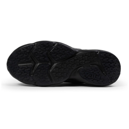 Fila Skye Zp Wmn Fila Skye Zp Wmn